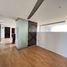 180 m2 Office for rent in Miguel Hidalgo, Mexico City, Miguel Hidalgo