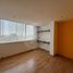 180 m2 Office for rent in Miguel Hidalgo, Mexico City, Miguel Hidalgo