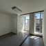 180 m2 Office for rent in Mexico City, Miguel Hidalgo, Mexico City