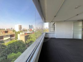 180 m2 Office for rent in Mexico City, Miguel Hidalgo, Mexico City