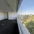180 m2 Office for rent in Mexico City, Miguel Hidalgo, Mexico City