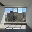 180 m2 Office for rent in Mexico City, Miguel Hidalgo, Mexico City