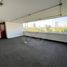 180 m2 Office for rent in Mexico City, Miguel Hidalgo, Mexico City