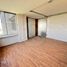 180 m² Office for rent in Mexico City, Miguel Hidalgo, Mexico City
