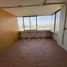180 m² Office for rent in Mexico City, Miguel Hidalgo, Mexico City