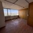 180 m² Office for rent in Mexico City, Miguel Hidalgo, Mexico City