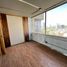 180 m² Office for rent in Mexico City, Miguel Hidalgo, Mexico City