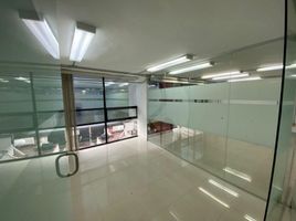 800 m² Office for rent in Miguel Hidalgo, Mexico City, Miguel Hidalgo