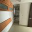 800 m² Office for rent in Miguel Hidalgo, Mexico City, Miguel Hidalgo