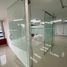 800 m² Office for rent in Miguel Hidalgo, Mexico City, Miguel Hidalgo
