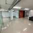 800 m² Office for rent in Miguel Hidalgo, Mexico City, Miguel Hidalgo
