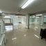 800 m² Office for rent in Miguel Hidalgo, Mexico City, Miguel Hidalgo