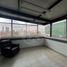 150 m2 Office for rent in Mexique, Azcapotzalco, Mexico City, Mexique