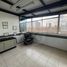 150 m2 Office for rent in Mexique, Azcapotzalco, Mexico City, Mexique
