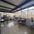 150 m2 Office for rent in Mexique, Azcapotzalco, Mexico City, Mexique