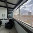 150 m2 Office for rent in Mexique, Azcapotzalco, Mexico City, Mexique