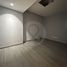 190 平米 Office for rent in 墨西哥, Miguel Hidalgo, Mexico City, 墨西哥