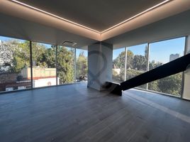 190 平米 Office for rent in 墨西哥, Miguel Hidalgo, Mexico City, 墨西哥