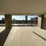 190 平米 Office for rent in 墨西哥, Miguel Hidalgo, Mexico City, 墨西哥