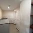 400 m² Office for rent in Mexico City, Miguel Hidalgo, Mexico City