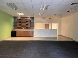 400 m² Office for rent in Mexico City, Miguel Hidalgo, Mexico City
