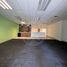400 m² Office for rent in Mexico City, Miguel Hidalgo, Mexico City