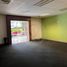 400 m² Office for rent in Mexico City, Miguel Hidalgo, Mexico City