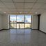 0 m2 Office for rent in Miguel Hidalgo, Mexico City, Miguel Hidalgo