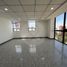 0 m2 Office for rent in Miguel Hidalgo, Mexico City, Miguel Hidalgo