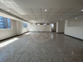 0 m2 Office for rent in Miguel Hidalgo, Mexico City, Miguel Hidalgo