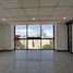 0 m2 Office for rent in Miguel Hidalgo, Mexico City, Miguel Hidalgo