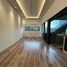 4 Bedroom Condo for rent in Miguel Hidalgo, Mexico City, Miguel Hidalgo, Mexico City