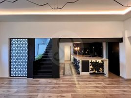 4 Bedroom Condo for rent in Miguel Hidalgo, Mexico City, Miguel Hidalgo, Mexico City