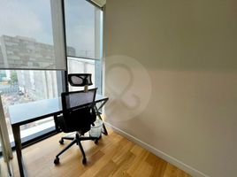 5 m² Office for rent in Mexiko, Naucalpan De Juarez, Mexico, Mexiko