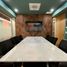 5 m² Office for rent in Mexiko, Naucalpan De Juarez, Mexico, Mexiko