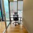 5 m² Office for rent in Mexiko, Naucalpan De Juarez, Mexico, Mexiko