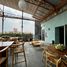 5 m² Office for rent in Mexiko, Naucalpan De Juarez, Mexico, Mexiko