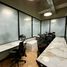 11 m² Office for rent in Mexico City, Azcapotzalco, Mexico City