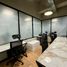 11 m² Office for rent in Mexico City, Azcapotzalco, Mexico City