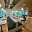 11 m² Office for rent in Mexico City, Azcapotzalco, Mexico City