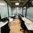 11 m² Office for rent in Mexico City, Azcapotzalco, Mexico City