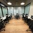 20 m2 Office for rent in Mexique, Azcapotzalco, Mexico City, Mexique