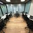 20 m2 Office for rent in Mexique, Azcapotzalco, Mexico City, Mexique