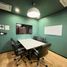 20 m2 Office for rent in Mexique, Azcapotzalco, Mexico City, Mexique