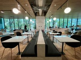 20 m2 Office for rent in Mexique, Azcapotzalco, Mexico City, Mexique