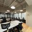35 m2 Office for rent in Mexico City, Azcapotzalco, Mexico City