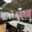 35 m2 Office for rent in Mexico City, Azcapotzalco, Mexico City