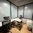 6 m2 Office for rent in Azcapotzalco, Mexico City, Azcapotzalco