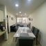 Condominium 2 chambre à vendre à Naucalpan De Juarez, Mexico, Naucalpan De Juarez