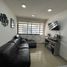Condominium 2 chambre à vendre à Naucalpan De Juarez, Mexico, Naucalpan De Juarez